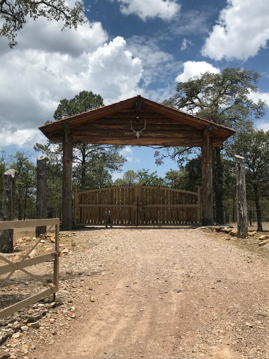 Los-Fortinez (31)