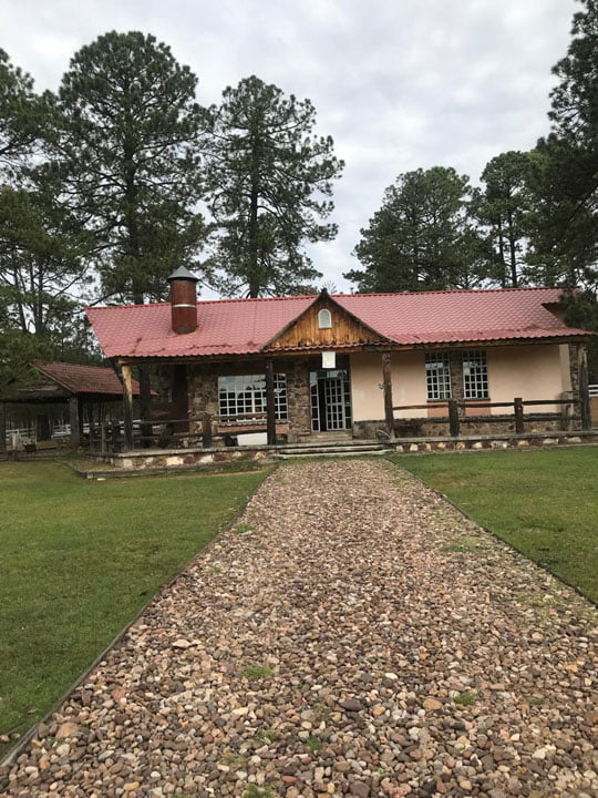 Los-Fortinez (51)